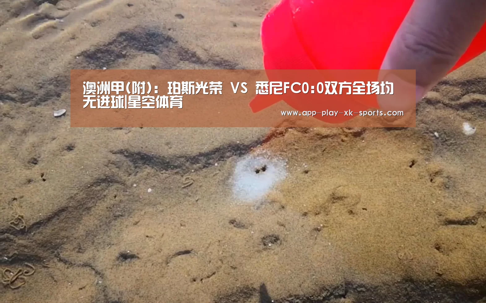 星空体育在线入口