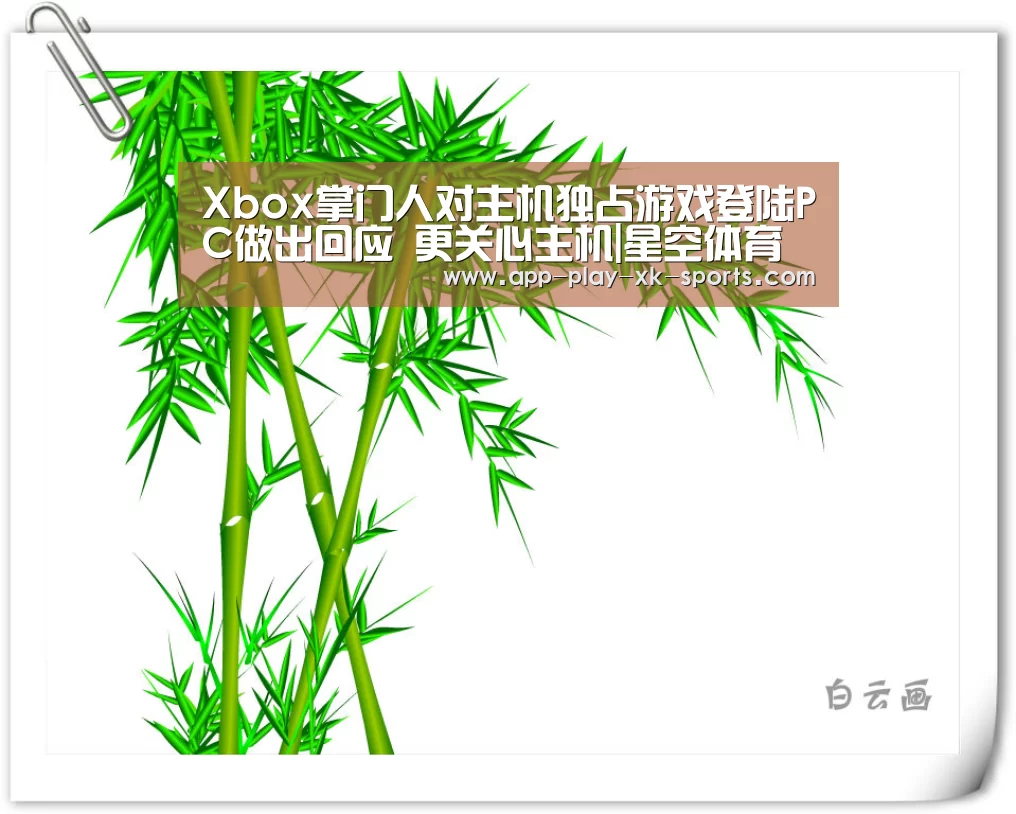 星空体育app