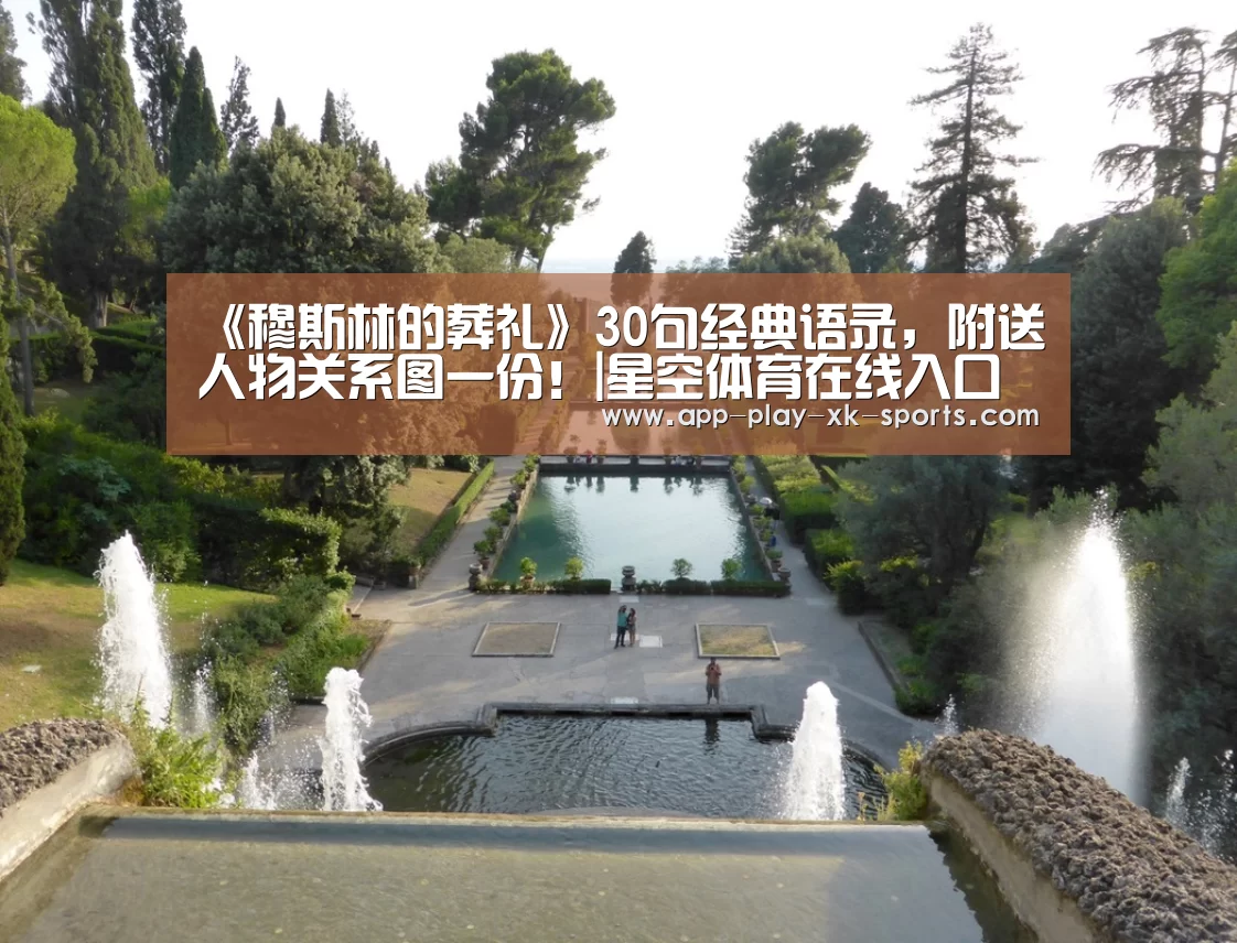 星空体育app