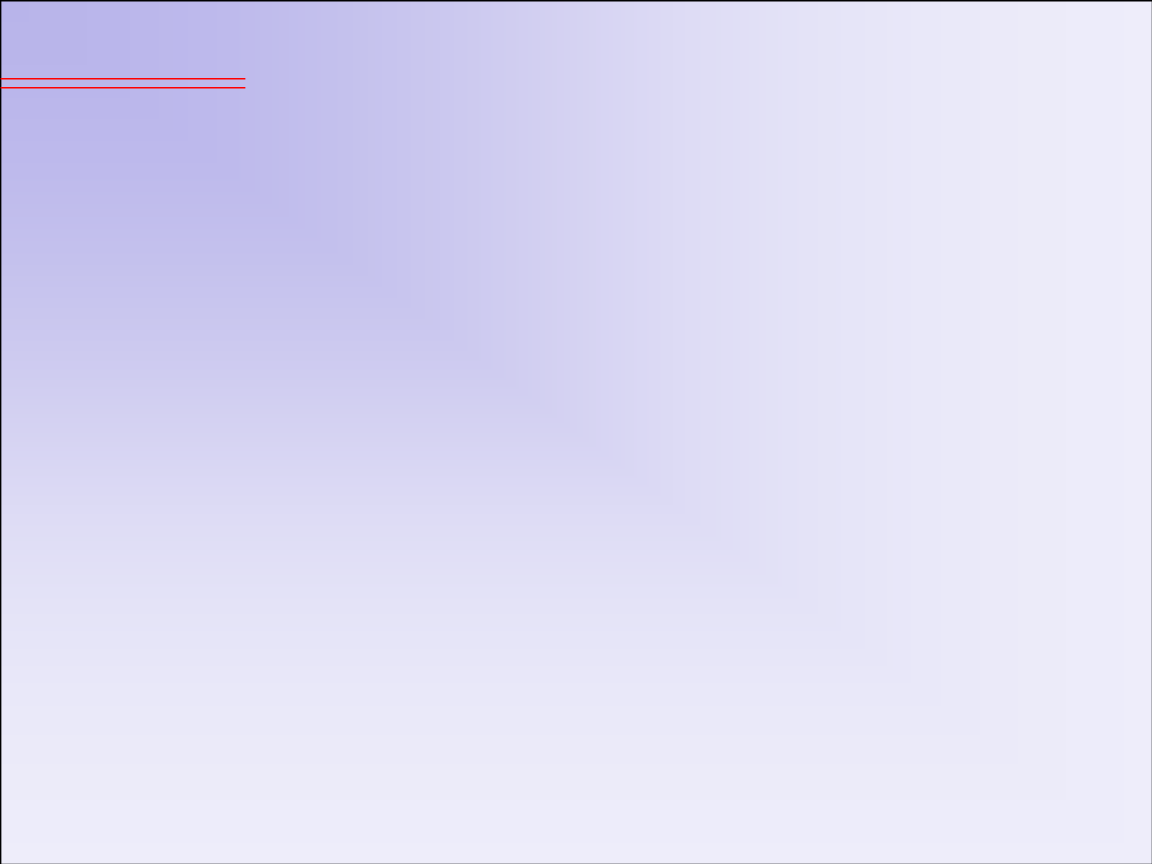 星空体育官网